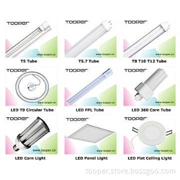 T8 LED Tube lamp, t8 led tube lighting